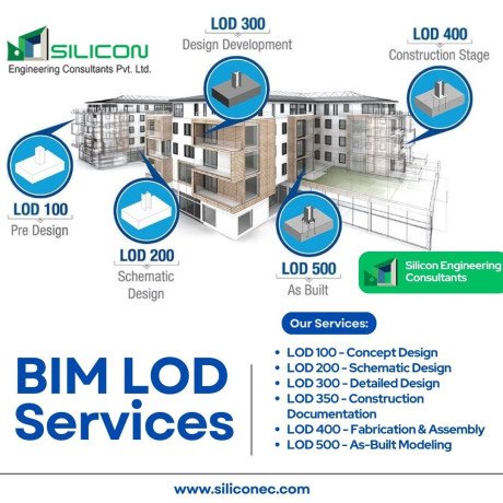 silicon-engineering-consultants-provides-detailed-bim-lod-services-in-sydney-big-0