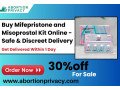 buy-mifepristone-and-misoprostol-kit-online-safe-discreet-delivery-small-0