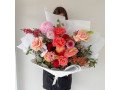 same-day-flower-delivery-melbourne-small-0