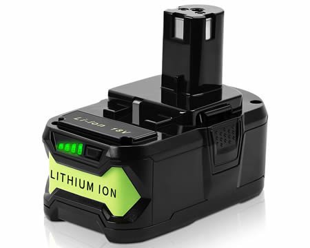 80ah-for-ryobi-p108-one-plus-18v-lithium-battery-big-0