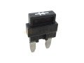 littelfuse-02400113p-mini-blade-diode-littelfuse-products-small-0