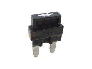 Littelfuse 02400113P Mini Blade Diode - Littelfuse Products