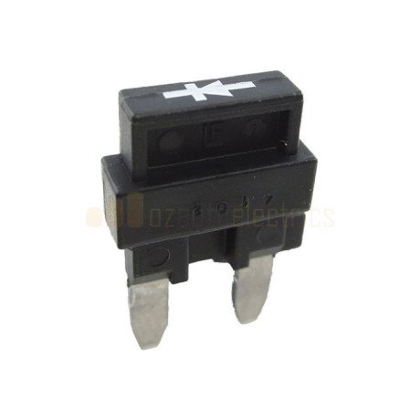 littelfuse-02400113p-mini-blade-diode-littelfuse-products-big-0