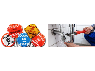 Emergency plumber Newcastle