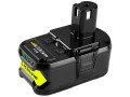 18v-5ah-ryobi-rb18l50-cordless-drill-battery-small-0