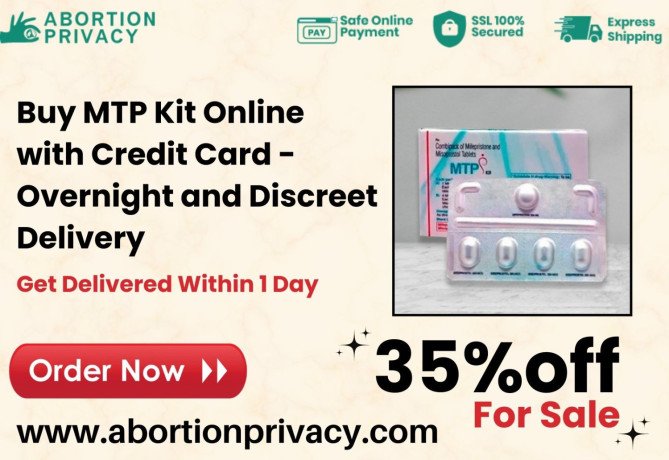 buy-mtp-kit-online-with-credit-card-overnight-and-discreet-delivery-big-0