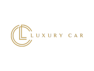 Luxury Wedding Car Hire in Melbourne