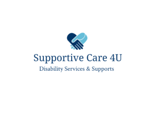 Disability Support in Adelaide Provided With Compassion