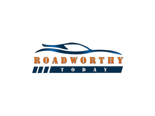 Effortless Safety Checks with Mobile RWC Sunshine Coast by Roadworthy Today!