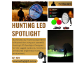 halogen-spotlight-lightforce-led-lights-small-0