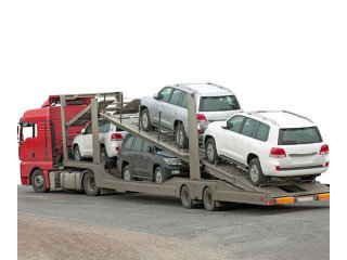 Scrap Car Removal at Unbeatable Prices in Melbourne, Ballarat & Geelong