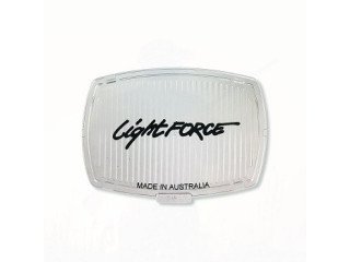 Lightforce STRIKERLEDFCC Striker LED Driving Lights Wide Filter — Lightforce Driving Lights