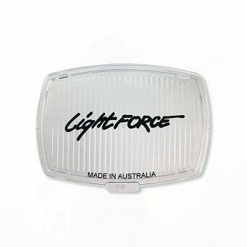 lightforce-strikerledfcc-striker-led-driving-lights-wide-filter-lightforce-driving-lights-big-0