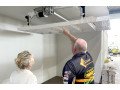 motorised-overhead-garage-storage-small-0