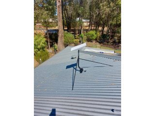 Local TV antenna installers Perth