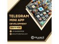 elevate-your-brand-seamless-mini-apps-for-telegram-small-0