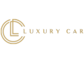 hire-a-luxury-car-melbourne-small-0