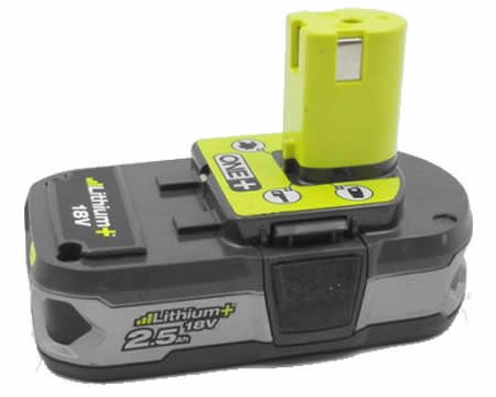 ryobi-rb18l25-power-tool-battery-big-0