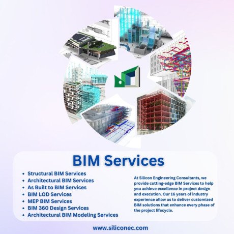 how-silicon-engineering-consultants-delivers-efficient-bim-services-for-sydneys-needs-big-0