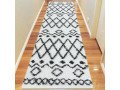 looking-for-the-hallway-runner-rugs-in-canberra-small-0