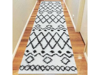 Looking For The Hallway Runner Rugs in Canberra