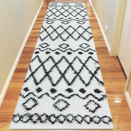 looking-for-the-hallway-runner-rugs-in-canberra-big-0