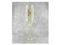 engraved-champagne-glasses-for-every-celebration-personalised-glasses-small-0