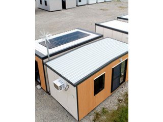 Hire Portable Building in Byron Bay from Bonco Buildings and Hire