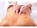 get-myofascial-release-massage-in-perth-from-esmat-parkar-small-0