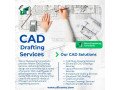 find-affordable-cad-drafting-services-in-sydney-with-silicon-engineering-consultants-small-0