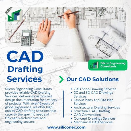 find-affordable-cad-drafting-services-in-sydney-with-silicon-engineering-consultants-big-0