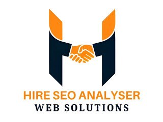 Local seo sydney