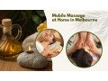 mobile-massage-melbourne-small-0