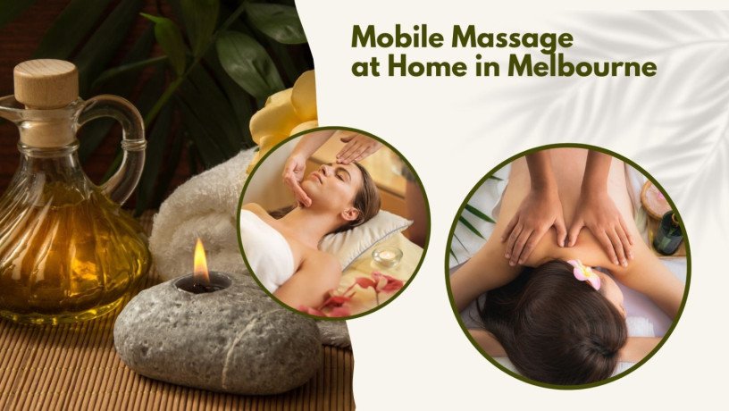 mobile-massage-melbourne-big-0