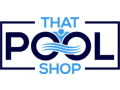 pool-cleaning-service-small-0