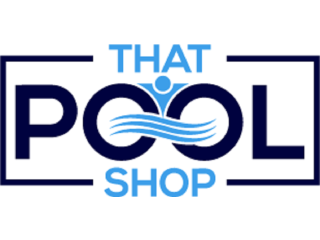 Pool Cleaning Service