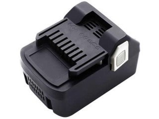 Hitachi BSL1415 BSL1430 Power Tool Battery