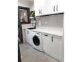 bathroom-stylist-adelaide-small-0