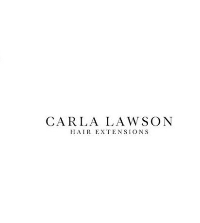 professional-best-hair-extensions-melbourne-big-0