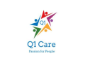 experienced-disability-support-workers-in-acacia-ridge-small-0