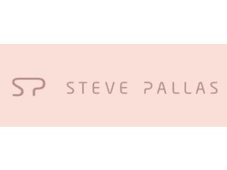 Bracelets | Steve Pallas Bespoke Jewellery