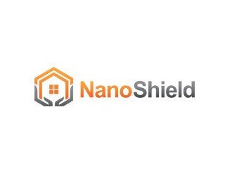 Home window tinting Melbourne - Residential tinting Melbourne - Nanoshield