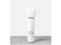 look-feel-younger-with-our-medik8-surface-radiance-cleanser-small-0