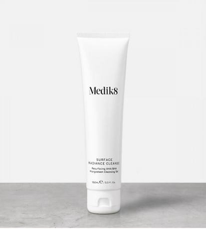 look-feel-younger-with-our-medik8-surface-radiance-cleanser-big-0