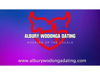 Find Albury Wodonga Dating - Albury Wodonga Singles