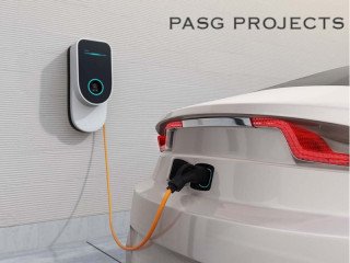 Reliable EV Charging Installation Experts in Sunshine Coast