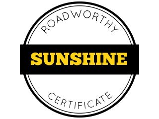 Consistently Best Is Our Brisbane Mobile Roadworthy