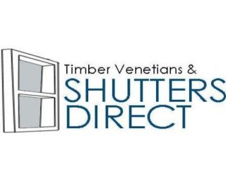 Buy Paulownia Shutters - Shutters Direct