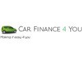 bad-credit-car-loans-melbourne-car-finance-4-you-small-0