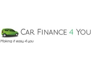 Bad Credit Car Loans Melbourne | Car Finance 4 You